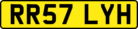 RR57LYH