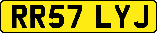 RR57LYJ