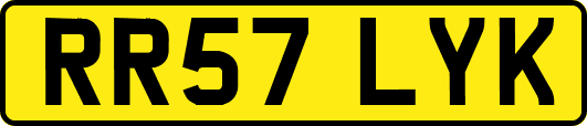 RR57LYK