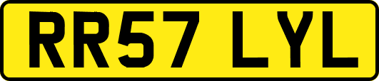 RR57LYL