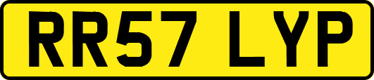 RR57LYP
