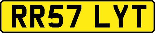 RR57LYT