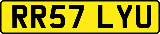 RR57LYU