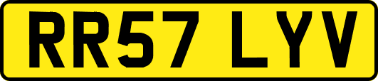 RR57LYV