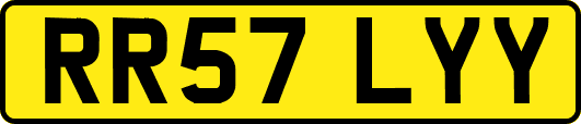 RR57LYY