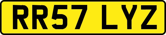 RR57LYZ