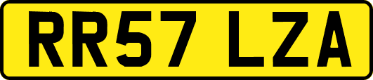 RR57LZA