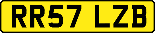RR57LZB