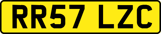 RR57LZC