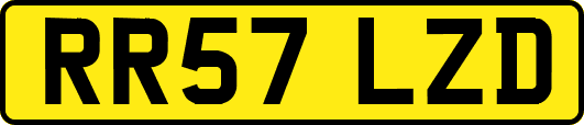RR57LZD