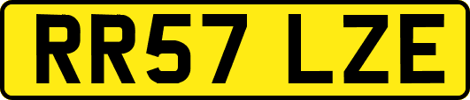 RR57LZE