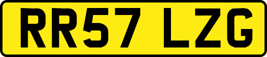 RR57LZG