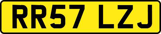 RR57LZJ