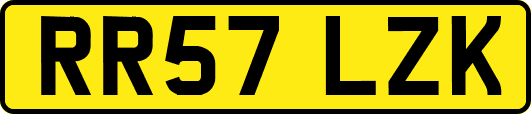 RR57LZK