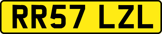 RR57LZL