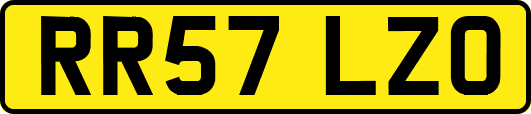 RR57LZO