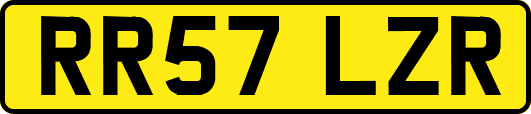 RR57LZR