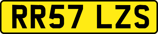 RR57LZS