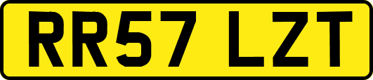RR57LZT