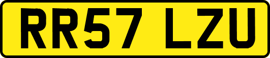 RR57LZU