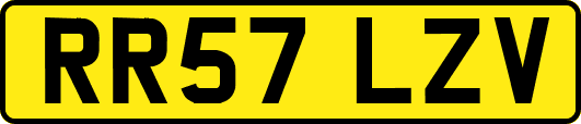 RR57LZV