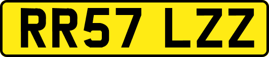 RR57LZZ