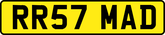 RR57MAD