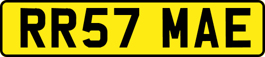 RR57MAE