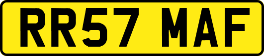 RR57MAF