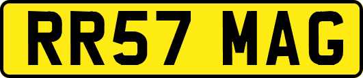RR57MAG