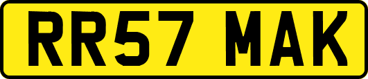 RR57MAK