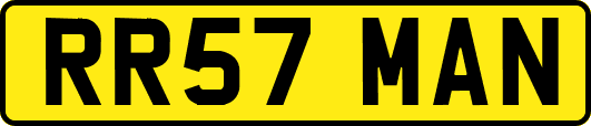 RR57MAN