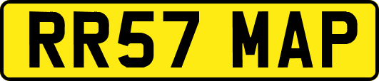 RR57MAP
