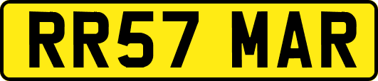RR57MAR