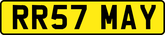 RR57MAY