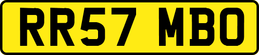 RR57MBO