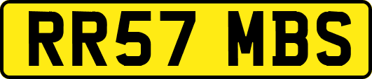 RR57MBS