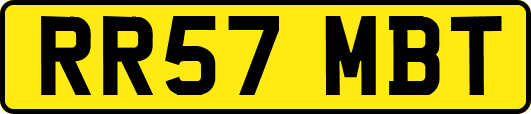 RR57MBT