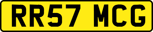RR57MCG