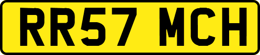 RR57MCH