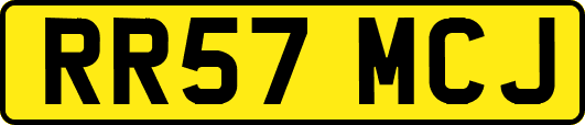 RR57MCJ