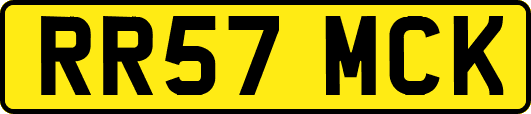 RR57MCK