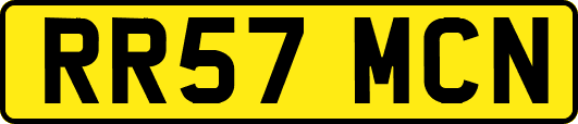 RR57MCN