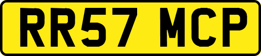 RR57MCP