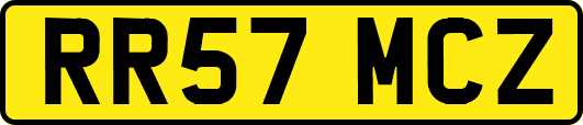 RR57MCZ