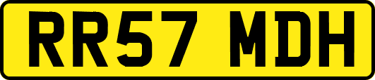 RR57MDH