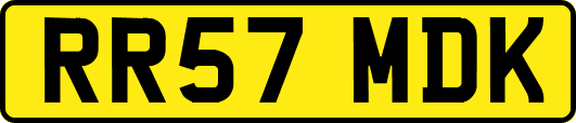 RR57MDK