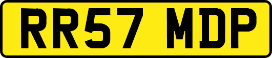 RR57MDP