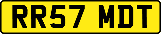 RR57MDT