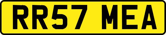 RR57MEA